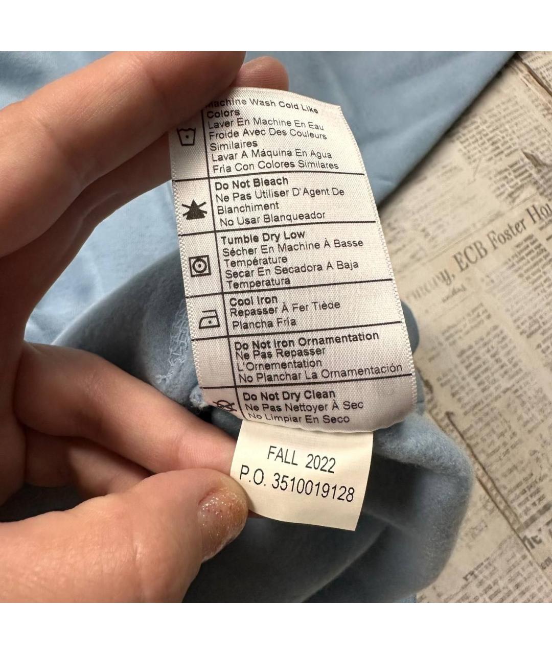 Изображение продукта