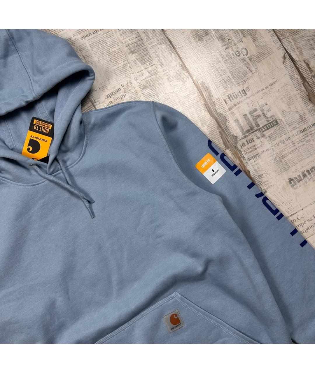 Изображение продукта