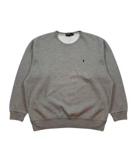 POLO RALPH LAUREN Худи/толстовка