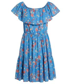 ALEXANDER TEREKHOV Сарафан