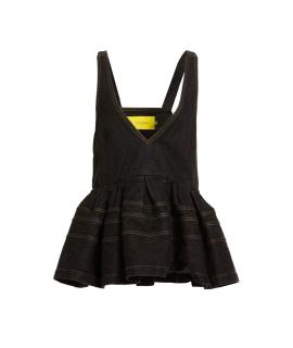 MARQUES' ALMEIDA Блузы