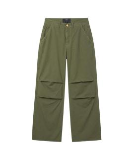 3X1 Прямые брюки