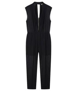 SANDRO Комбинезон