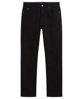 HUGO BOSS Прямые джинсы