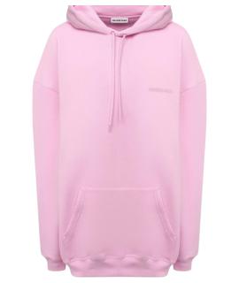 BALENCIAGA Худи/толстовка