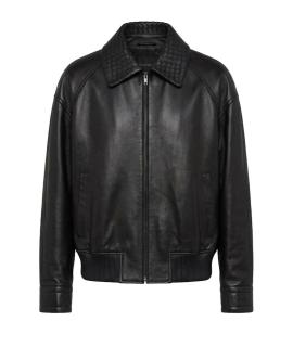 MANOKHI Куртка