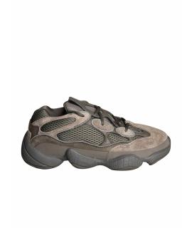 ADIDAS YEEZY Низкие кроссовки / кеды