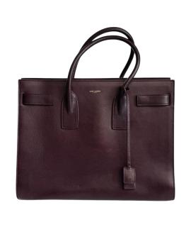 SAINT LAURENT Сумка тоут