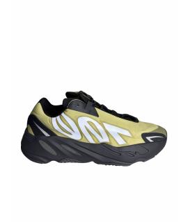 ADIDAS YEEZY Низкие кроссовки / кеды