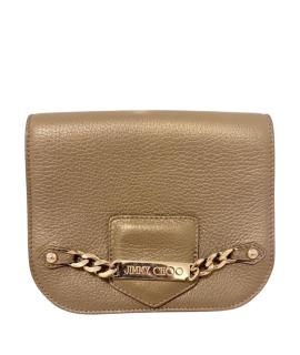 JIMMY CHOO Клатч/вечерняя сумка