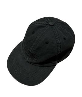 MM6 MAISON MARGIELA Кепка/бейсболка