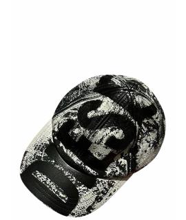 DIESEL Кепка/бейсболка