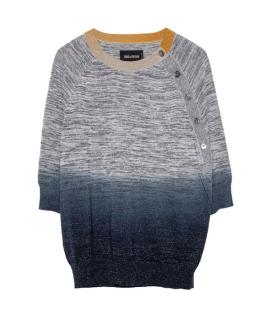 ZADIG & VOLTAIRE Джемпер / свитер