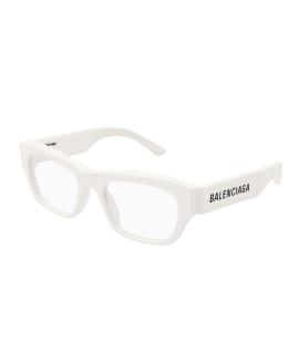BALENCIAGA Очки и оправы