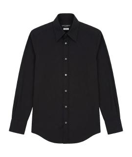 DOLCE&GABBANA Классическая рубашка