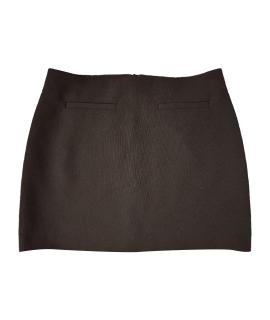 12 STOREEZ Юбка мини