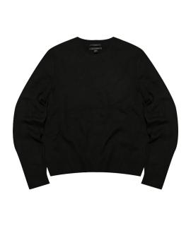 COS Джемпер / свитер