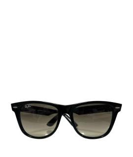 RAY BAN Солнцезащитные очки