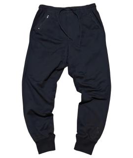 Y-3 Повседневные брюки