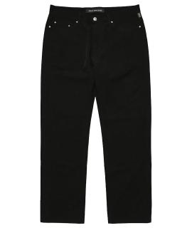 VERSACE JEANS COUTURE Повседневные брюки