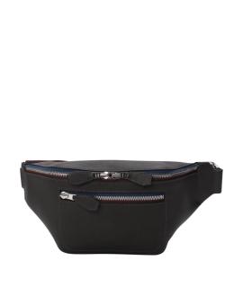 HERMES Поясная сумка