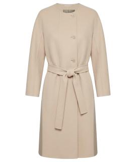 'S MAX MARA Пальто