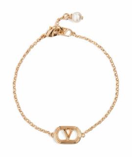 VALENTINO Браслет