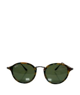 RAY BAN Солнцезащитные очки