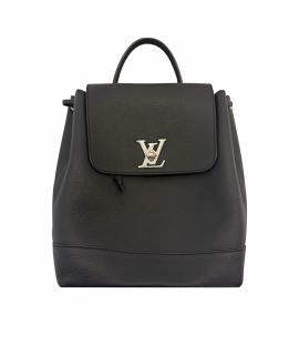 LOUIS VUITTON Рюкзак