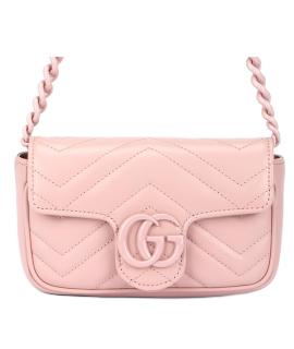 GUCCI Сумка через плечо