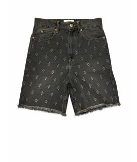 ISABEL MARANT ETOILE Шорты