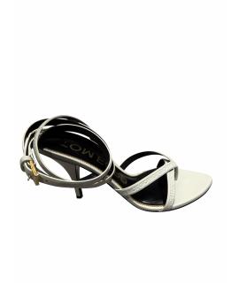 TOM FORD Босоножки