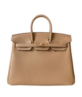 HERMES Сумка с короткими ручками