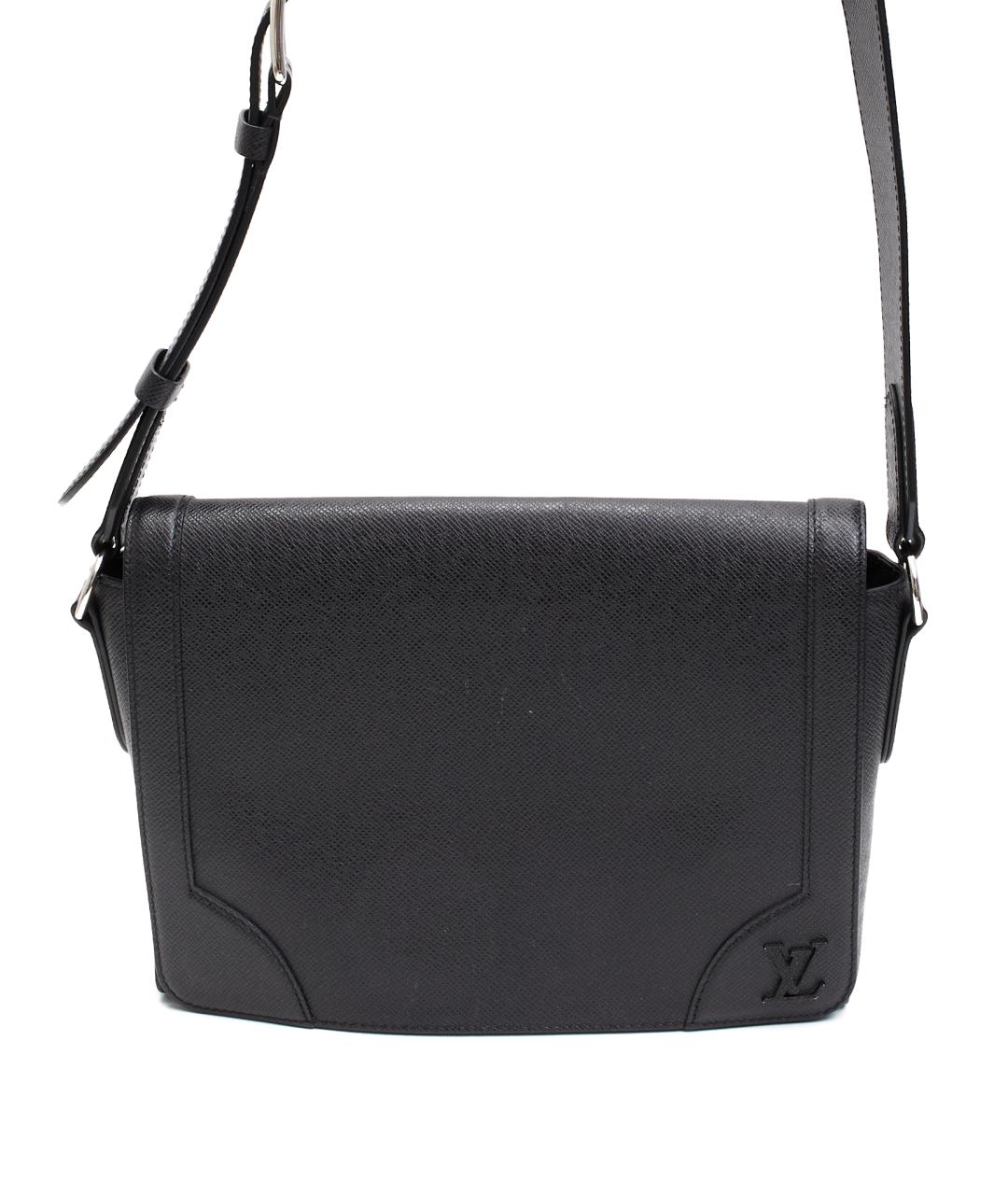 LOUIS VUITTON Сумка на плечо, фото 8