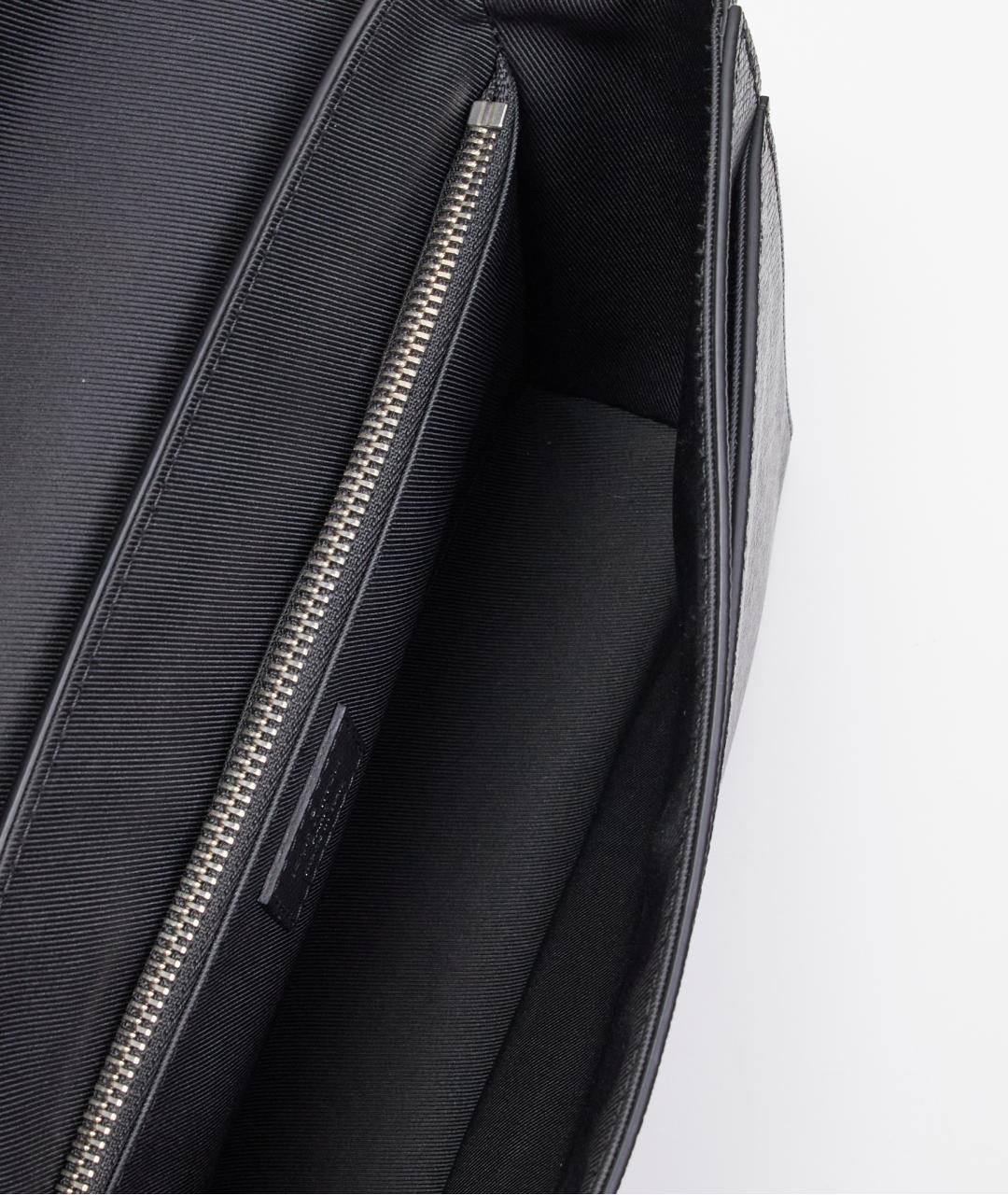 LOUIS VUITTON Сумка на плечо, фото 6