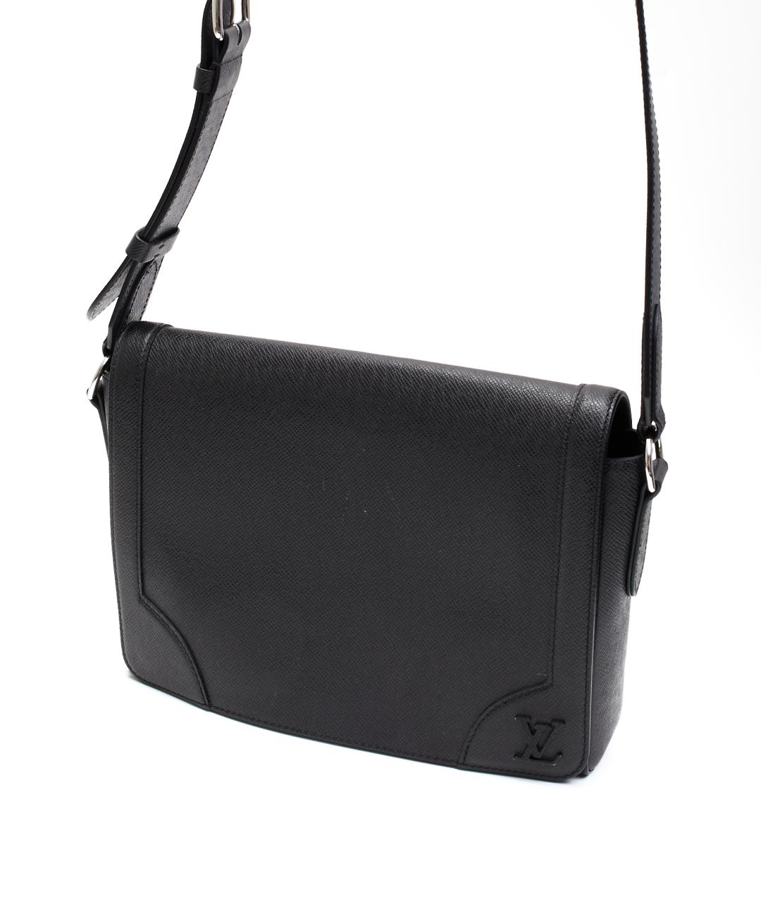 LOUIS VUITTON Сумка на плечо, фото 2