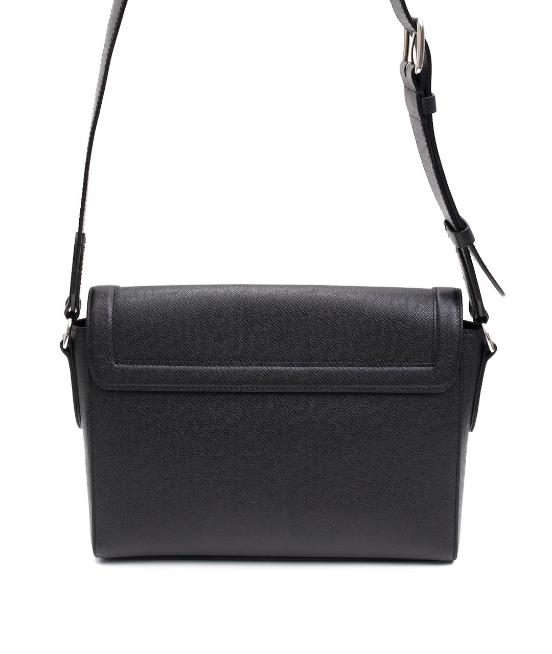 LOUIS VUITTON Сумка на плечо, фото 3