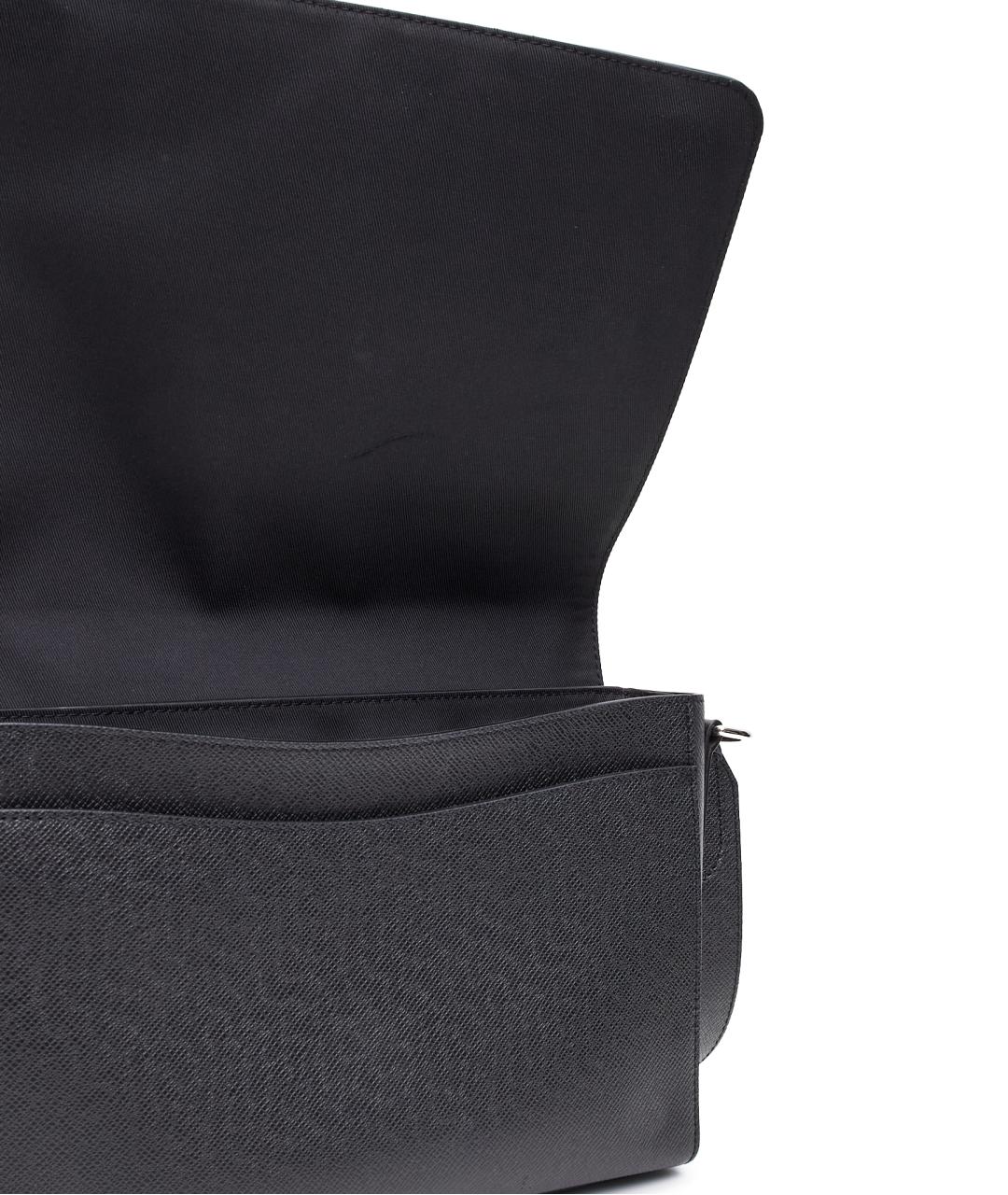 LOUIS VUITTON Сумка на плечо, фото 5