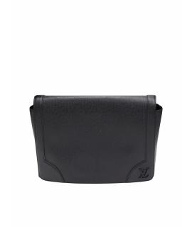 LOUIS VUITTON Сумка на плечо