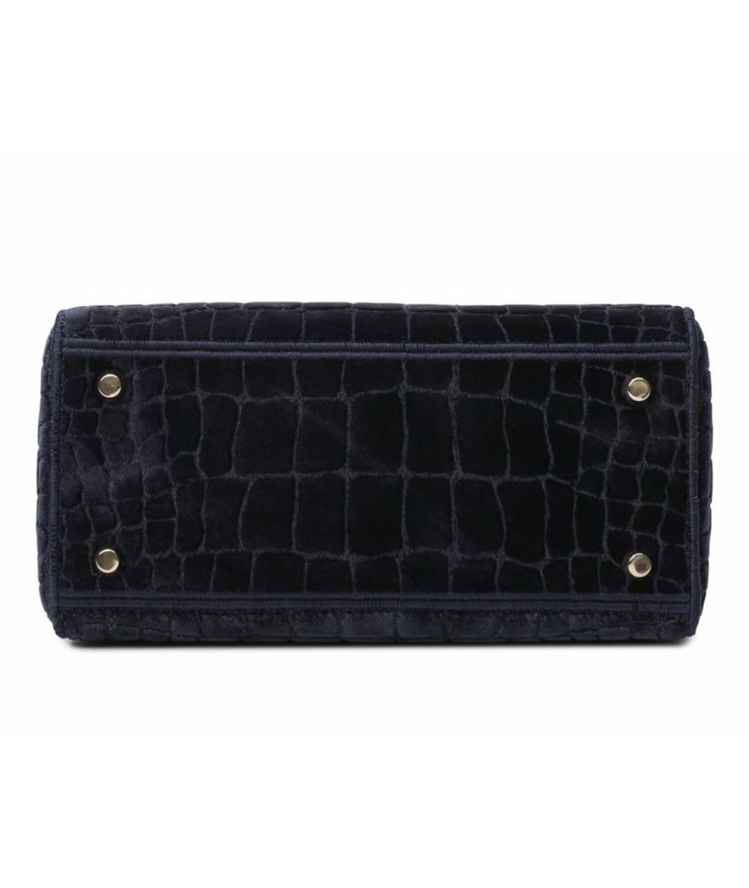 CHRISTIAN DIOR Мульти сумка через плечо, фото 5