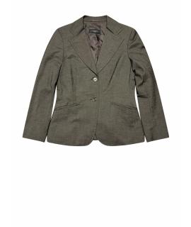 WEEKEND MAX MARA Жакет/пиджак