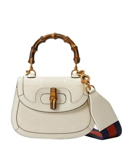 GUCCI Сумка через плечо