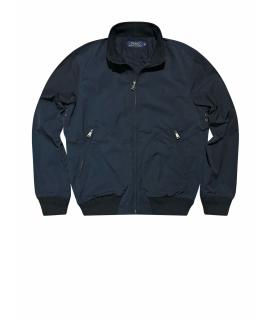 POLO RALPH LAUREN Куртка