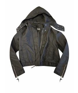 DOLCE&GABBANA Куртка