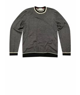 FERRAGAMO Джемпер / свитер