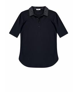 VALENTINO Футболка