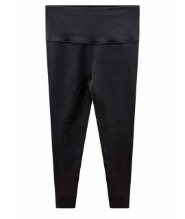 ALO YOGA Леггинсы и велосипедки