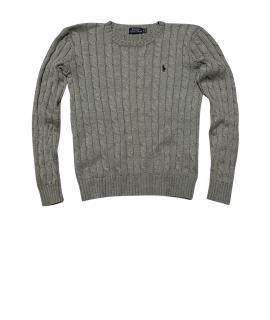 POLO RALPH LAUREN Джемпер / свитер