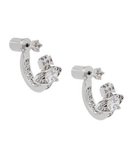 VIVIENNE WESTWOOD Серьги