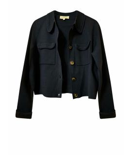 Sezane Кардиган